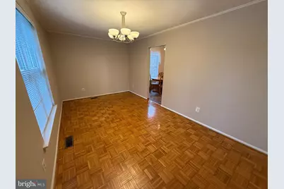 159 Larkspur Street, Philadelphia, PA 19116 - Photo 15