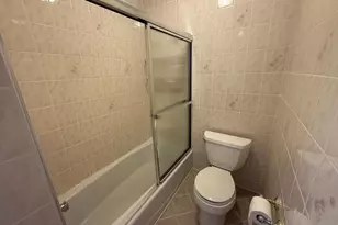 159 Larkspur St, Philadelphia, PA 19116 - Photo 37