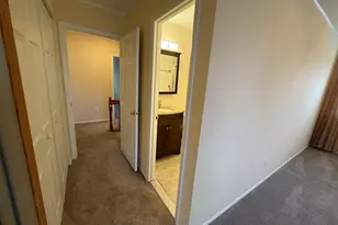 159 Larkspur St, Philadelphia, PA 19116 - Photo 29