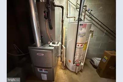 159 Larkspur Street, Philadelphia, PA 19116 - Photo 41