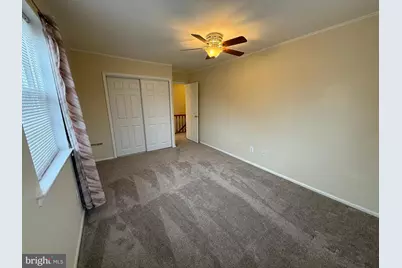 159 Larkspur Street, Philadelphia, PA 19116 - Photo 35