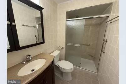 159 Larkspur Street, Philadelphia, PA 19116 - Photo 27