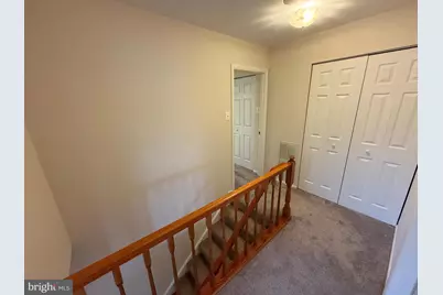 159 Larkspur Street, Philadelphia, PA 19116 - Photo 25
