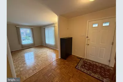 159 Larkspur Street, Philadelphia, PA 19116 - Photo 11