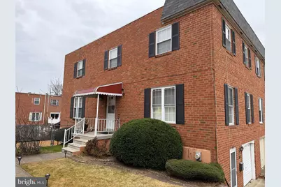 159 Larkspur Street, Philadelphia, PA 19116 - Photo 3