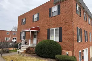 159 Larkspur St, Philadelphia, PA 19116 - Photo 3