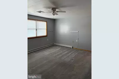 708 Hoffnagle Street, Philadelphia, PA 19111 - Photo 15