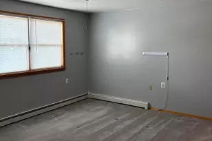 708 Hoffnagle St, Philadelphia, PA 19111 - Photo 15