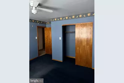 708 Hoffnagle Street, Philadelphia, PA 19111 - Photo 17