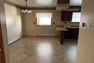 708 Hoffnagle St, Philadelphia, PA 19111 - Photo 9