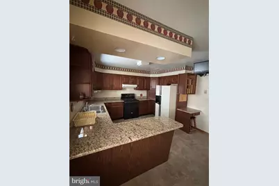 708 Hoffnagle Street, Philadelphia, PA 19111 - Photo 7