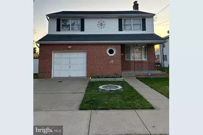 708 Hoffnagle Street, Philadelphia, PA 19111 - Photo 1