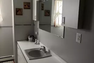 708 Hoffnagle St, Philadelphia, PA 19111 - Photo 19