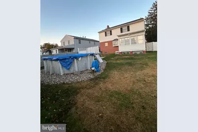 708 Hoffnagle Street, Philadelphia, PA 19111 - Photo 5