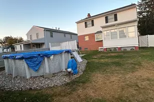 708 Hoffnagle St, Philadelphia, PA 19111 - Photo 5