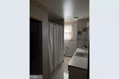 708 Hoffnagle Street, Philadelphia, PA 19111 - Photo 13