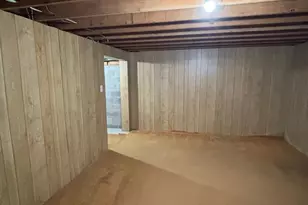 708 Hoffnagle St, Philadelphia, PA 19111 - Photo 23