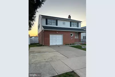 708 Hoffnagle Street, Philadelphia, PA 19111 - Photo 3