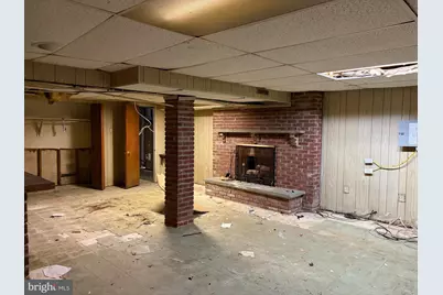 4816 Aubrey Avenue, Philadelphia, PA 19114 - Photo 27