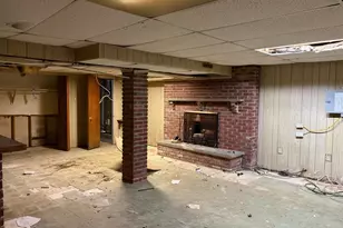 4816 Aubrey Ave, Philadelphia, PA 19114 - Photo 27