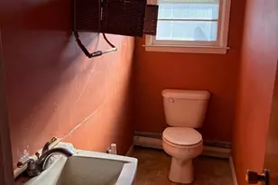 4816 Aubrey Ave, Philadelphia, PA 19114 - Photo 15