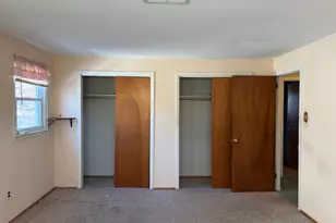 4816 Aubrey Ave, Philadelphia, PA 19114 - Photo 19