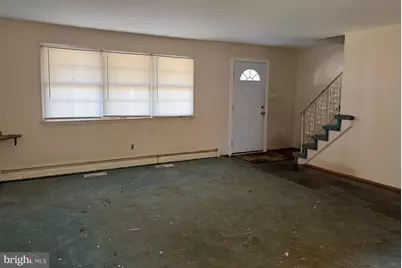 4816 Aubrey Avenue, Philadelphia, PA 19114 - Photo 9