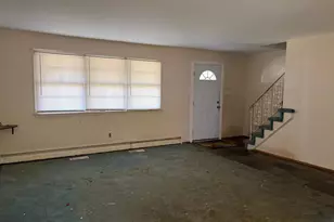 4816 Aubrey Ave, Philadelphia, PA 19114 - Photo 9