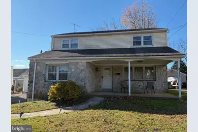 4816 Aubrey Avenue, Philadelphia, PA 19114 - Photo 3