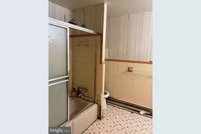 4816 Aubrey Avenue, Philadelphia, PA 19114 - Photo 23