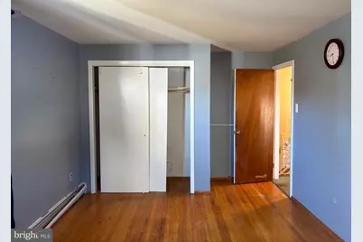 4816 Aubrey Avenue, Philadelphia, PA 19114 - Photo 17