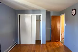 4816 Aubrey Ave, Philadelphia, PA 19114 - Photo 17