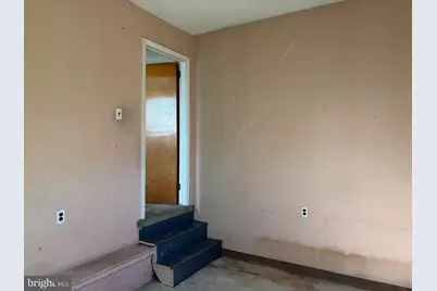 4816 Aubrey Avenue, Philadelphia, PA 19114 - Photo 25