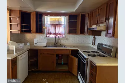 4816 Aubrey Avenue, Philadelphia, PA 19114 - Photo 11