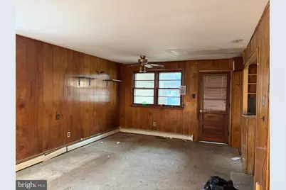 4816 Aubrey Avenue, Philadelphia, PA 19114 - Photo 13