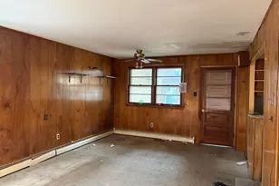 4816 Aubrey Ave, Philadelphia, PA 19114 - Photo 13