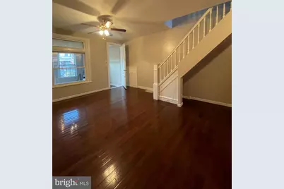 5410 Kingsessing Avenue, Philadelphia, PA 19143 - Photo 5