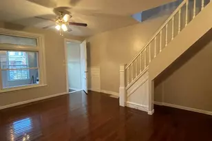 5410 Kingsessing Ave, Philadelphia, PA 19143 - Photo 5