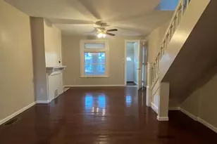 5410 Kingsessing Ave, Philadelphia, PA 19143 - Photo 1