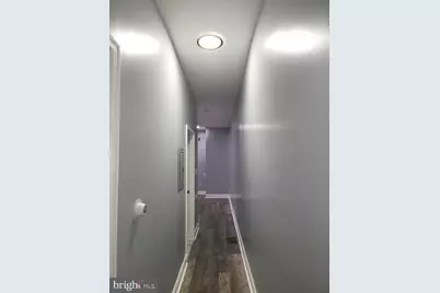 2206 W Tioga Street, Philadelphia, PA 19140 - Photo 7