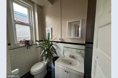 2206 W Tioga Street, Philadelphia, PA 19140 - Photo 17