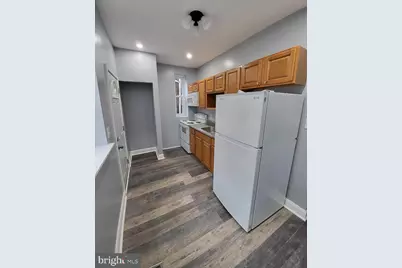 2206 W Tioga Street, Philadelphia, PA 19140 - Photo 3