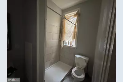 2206 W Tioga Street, Philadelphia, PA 19140 - Photo 15