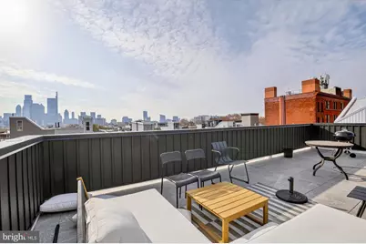 2007 Cambridge Street #9, Philadelphia, PA 19130 - Photo 25