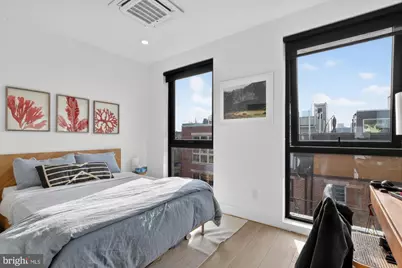 2007 Cambridge Street #9, Philadelphia, PA 19130 - Photo 17