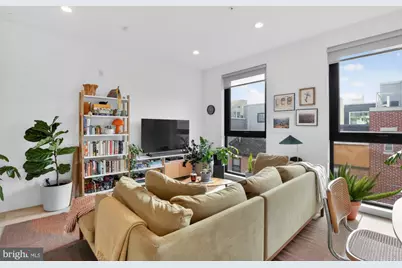 2007 Cambridge Street #9, Philadelphia, PA 19130 - Photo 7