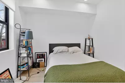 2007 Cambridge Street #9, Philadelphia, PA 19130 - Photo 13