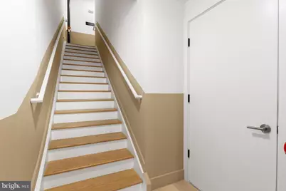 2007 Cambridge Street #9, Philadelphia, PA 19130 - Photo 27