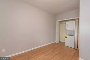 2501 Carpenter St, Philadelphia, PA 19146 - Photo 19