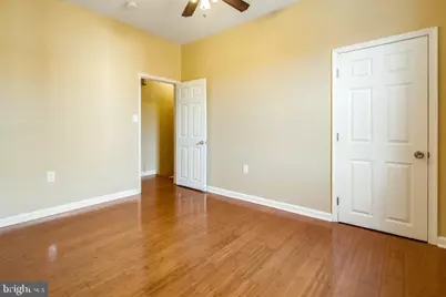 2501 Carpenter Street, Philadelphia, PA 19146 - Photo 13